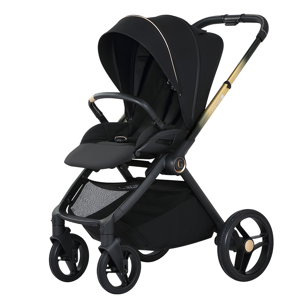 ODM Nexus Pro High Landscape Baby Stroller