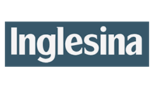 inglesina