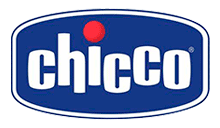 chicco