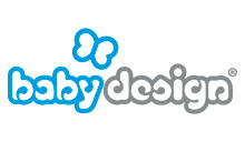 babydesign