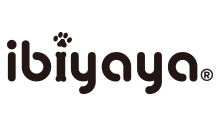 ibiyaya