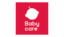 babycare