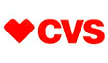 CVS