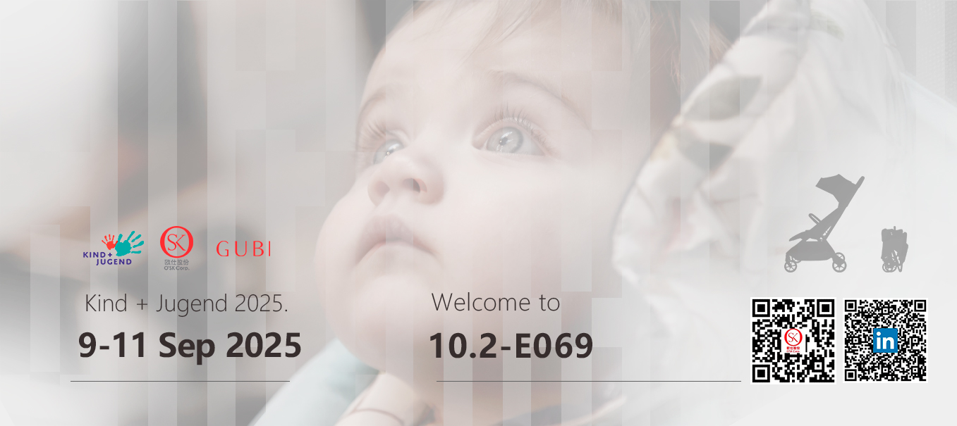 Kind + Jugend 2025